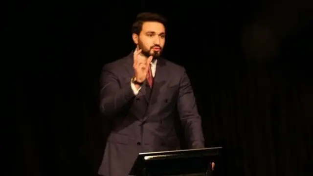 پلاوی