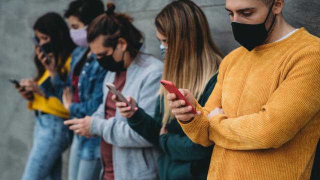 Pessoasda para jogar online na mega senamáscara no celular