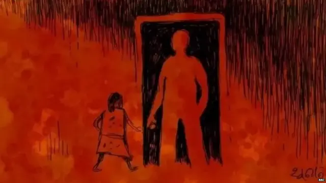 ਬਲਾਤਕਾਰ
