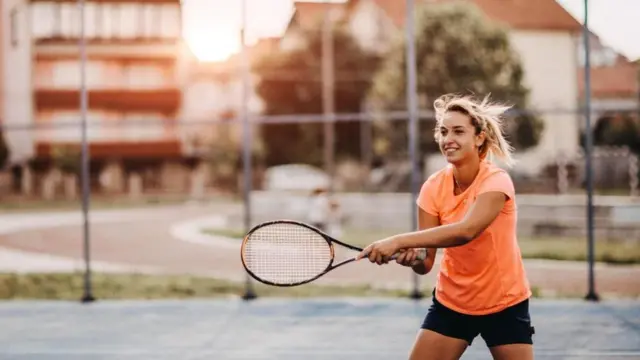 दुनिया की वो कंपनी जहां बुधवार को भी छुट्टी होती है