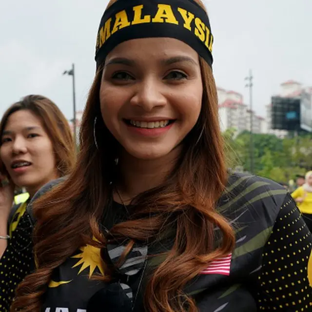 Malaysia