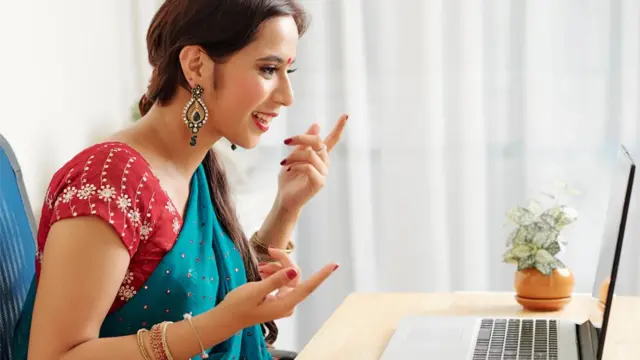 இணைய வேகத்தைக் கூட்டுவது எப்படி? - நிச்சயம் நீங்கள் தெரிந்துகொள்ள வேண்டிய தகவல்கள்