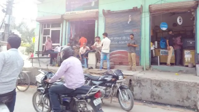 हिंदू-मुस्लिम बच्चे