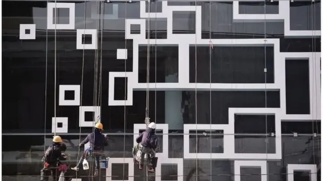 เศรษฐกิจ