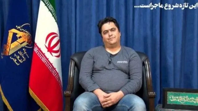زم