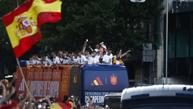 španija, španski fudbaleri