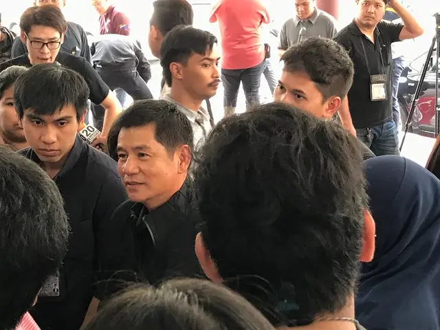 ชัยวัฒน์ ลิ้มลิขิตอักษร