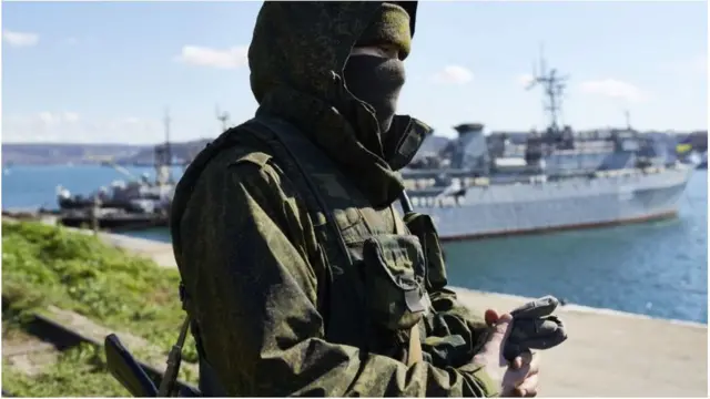 యుక్రెయిన్ సహాయం విషయంలో అన్ని నాటో దేశాల ఆలోచన ఒకేలా లేదు