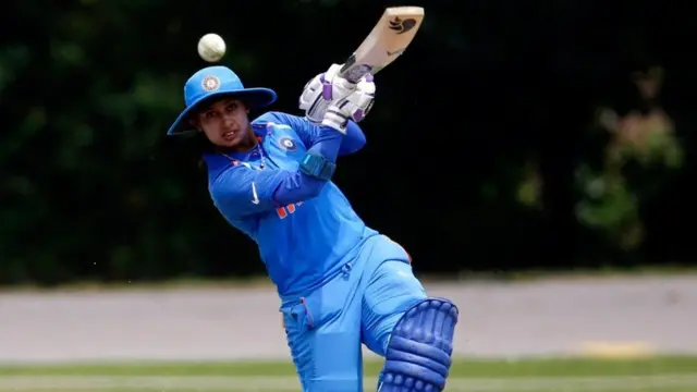 महिला क्रिकेट विश्व कप