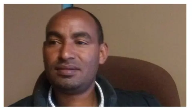 ምሁር ሕጊ ገብረህይወት ሓዱሽ