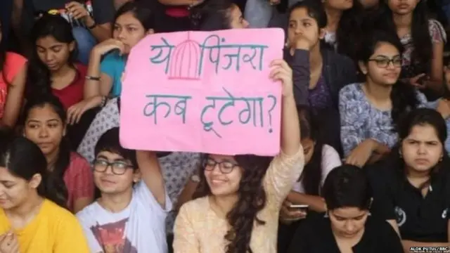 ਅਨੂਪ ਜਲੋਟਾ ਤੇ ਜਸਲੀਨ ਦੇ ਇਸ਼ਕ ਦਾ ਕਿਉਂ ਬਣਿਆ ਮਜ਼ਾਕ