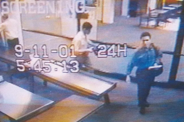 अता मोहम्मद