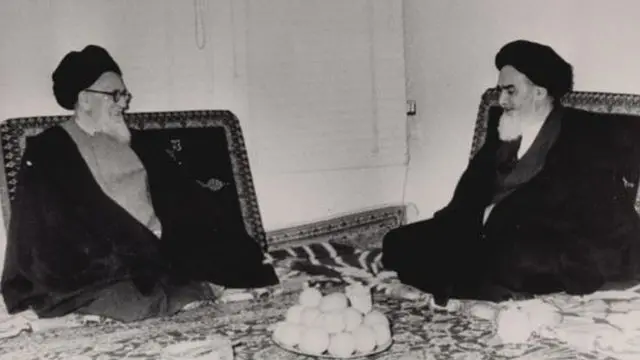 ایران
