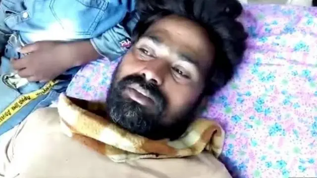 नियाजी
