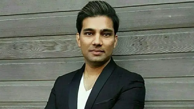 ساجد کاہلوں، برطانیہ، پاکستان، بے گھر افراد