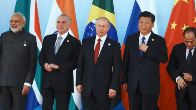 ચીન સાથેના સૈન્ય તણાવ બાદ ભારતે કહ્યું હતું કે જ્યાર સુધી સરહદ ઉપર તણાવ રહેશે, ત્યારસુધી બંને દેશો વચ્ચે સંબંધ પૂર્વવત્ નહીં થઈ શકે