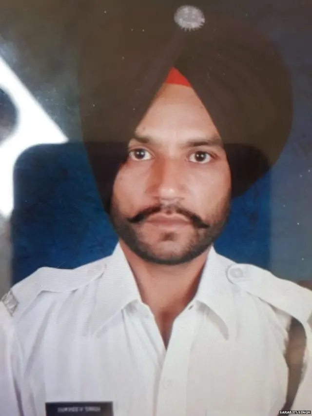 ਲੁਧਿਆਣਾ