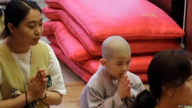 ਮੌਤ, ਜ਼ਿੰਦਗੀ