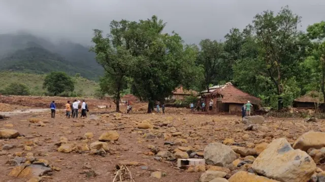 BBC/SwatiPatilRajgolkar