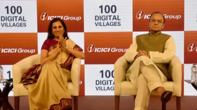 ஜி.எஸ்.டி அமலானதும் 66 பொருட்களின் வரி குறையும் - அருண் ஜெட்லி