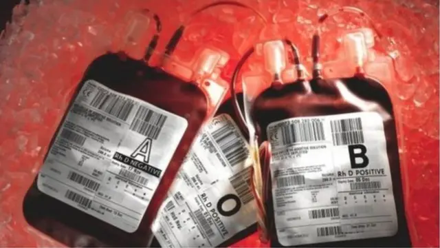 রক্তের এন্টিবডি দিয়ে ভাইরাসটি মোকাবেলা করা হবে।