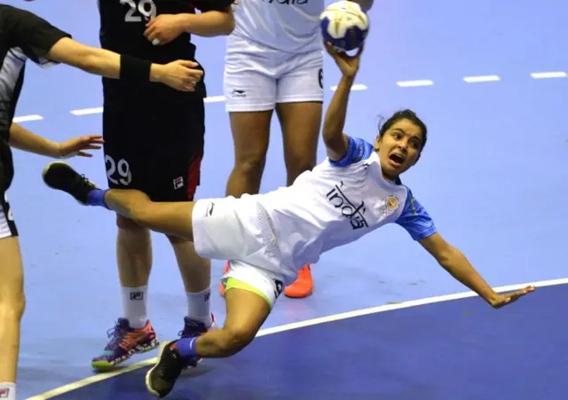 एशियन गेम्स 2018, Asian Games 2018