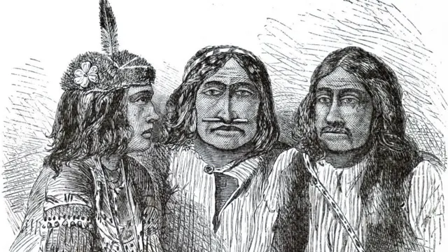 சித்தரிப்புக்காக