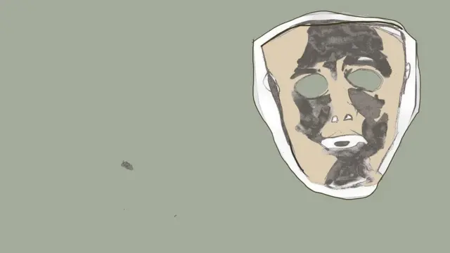 jepang, anak, ayah, ibu, megumi, yamada, asako, Takashi