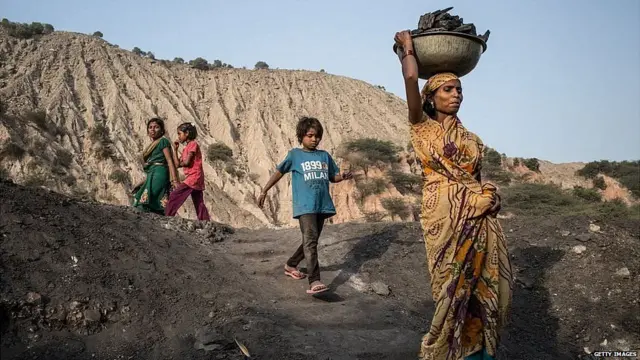 सोनभद्र