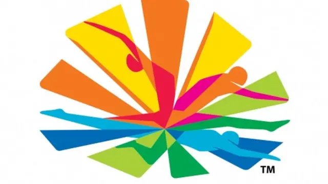 کامن ویلتھ گیمز