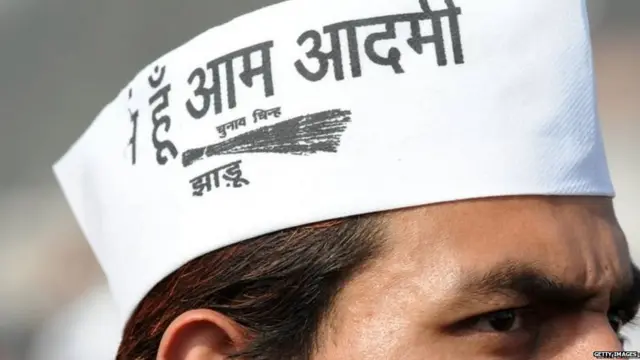केजरीवाल सरकार आगे क्या करेगी?
