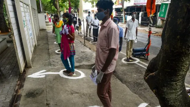 தமிழக மாணவர்கள்