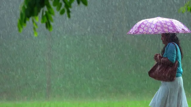 කාන්තා අයිතීන් දිනා ගැනීම සම්බන්ධයෙන් ශ්‍රී ලංකාව තුළ ප්‍රමාණවත් හඬක් නැගෙන්නේ ද?