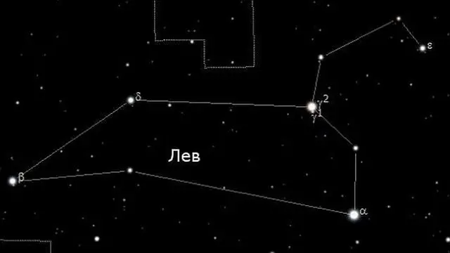 Qizlar sikish porno rasmlar