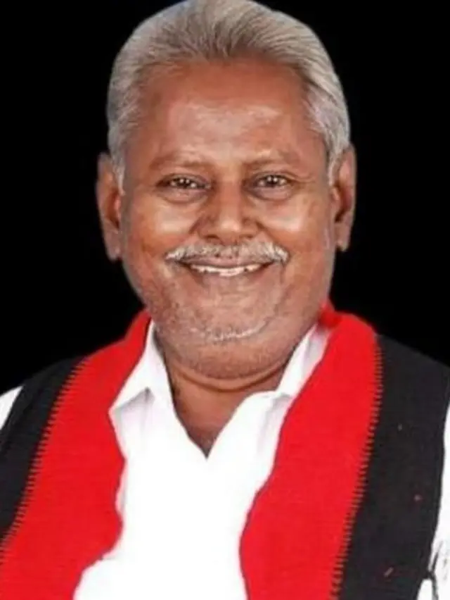 தமிழ்நாடு உள்ளாட்சி தேர்தல்