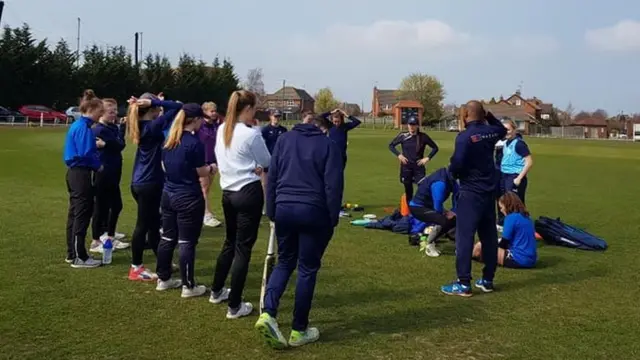 තරිඳු පෙරේරා