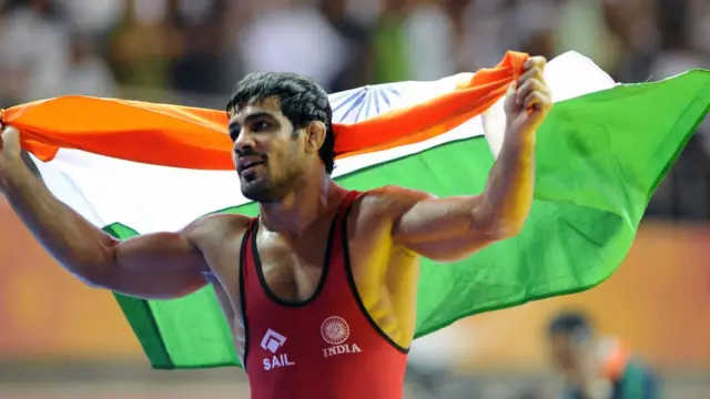 ਕਾਮਨਵੈਲਥ ਗੇਮਸ