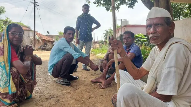 वाघ, वन्यजीव, पर्यावरण, निसर्ग, आक्रमण