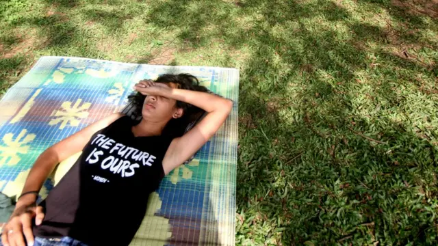 #మీట్‌టూస్లీప్