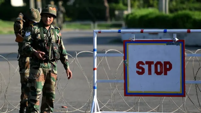 पंचकुला