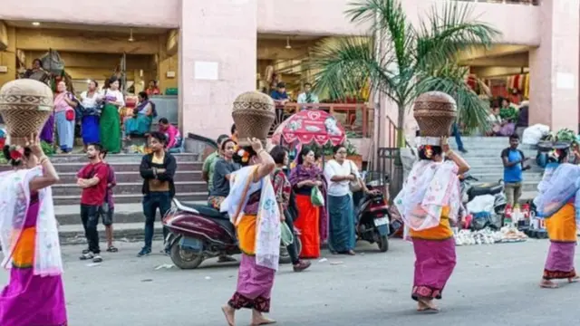 सुप्रीम कोर्ट, जम्मू कश्मीर में क्यों बंद किए गए फ़ोन, इंटरनेट