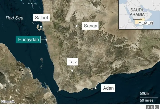 வரைபடம்