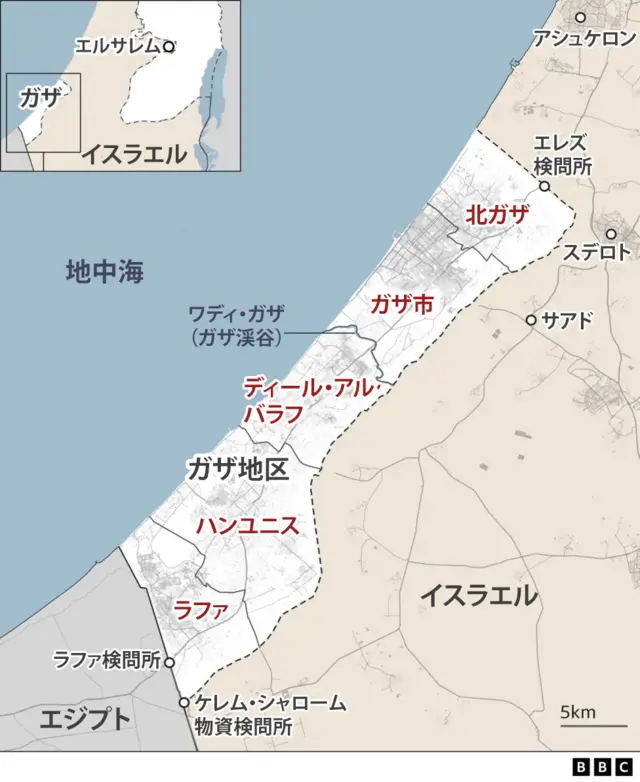 ユダヤの日本侵略450年の秘密 : ザビエルの日本上陸から自民党崩壊まで ここ… ユダヤの日本侵略450年の秘密 | 太田 龍 |本 | 通販 | Amazon