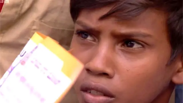 प्रातिनिधिक फोटो