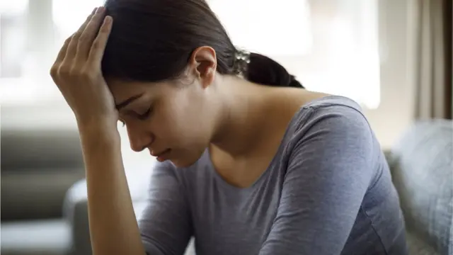 ગુજરાતમાં કોરોના વાઇરસ