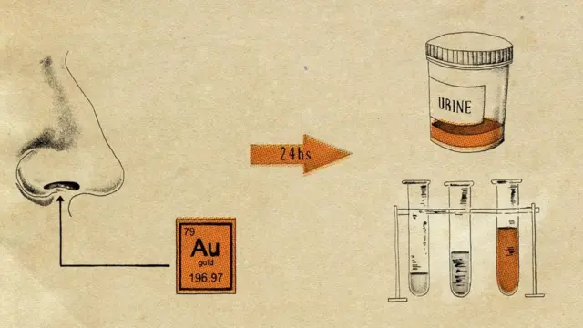 वायु प्रदूषण