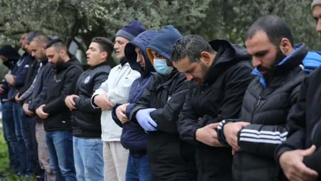 कोरोना वायरस