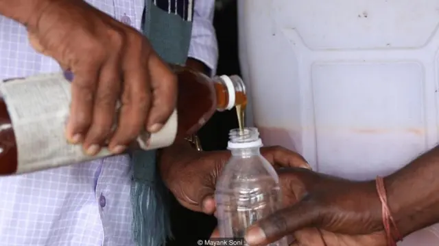 नीलकुरिंजी