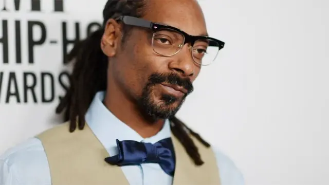 Snoop