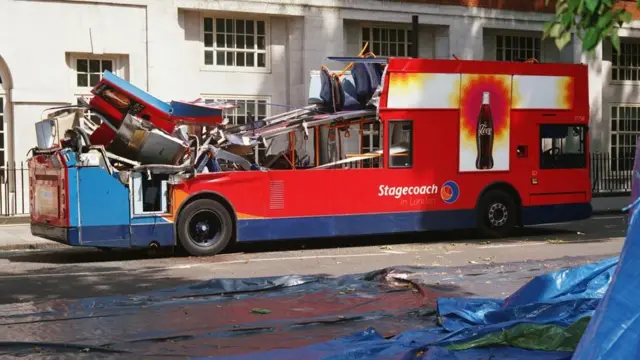 Ônibus atingido por ataque-suicidajogo online para jogar7jogo online para jogarjulhojogo online para jogar2005